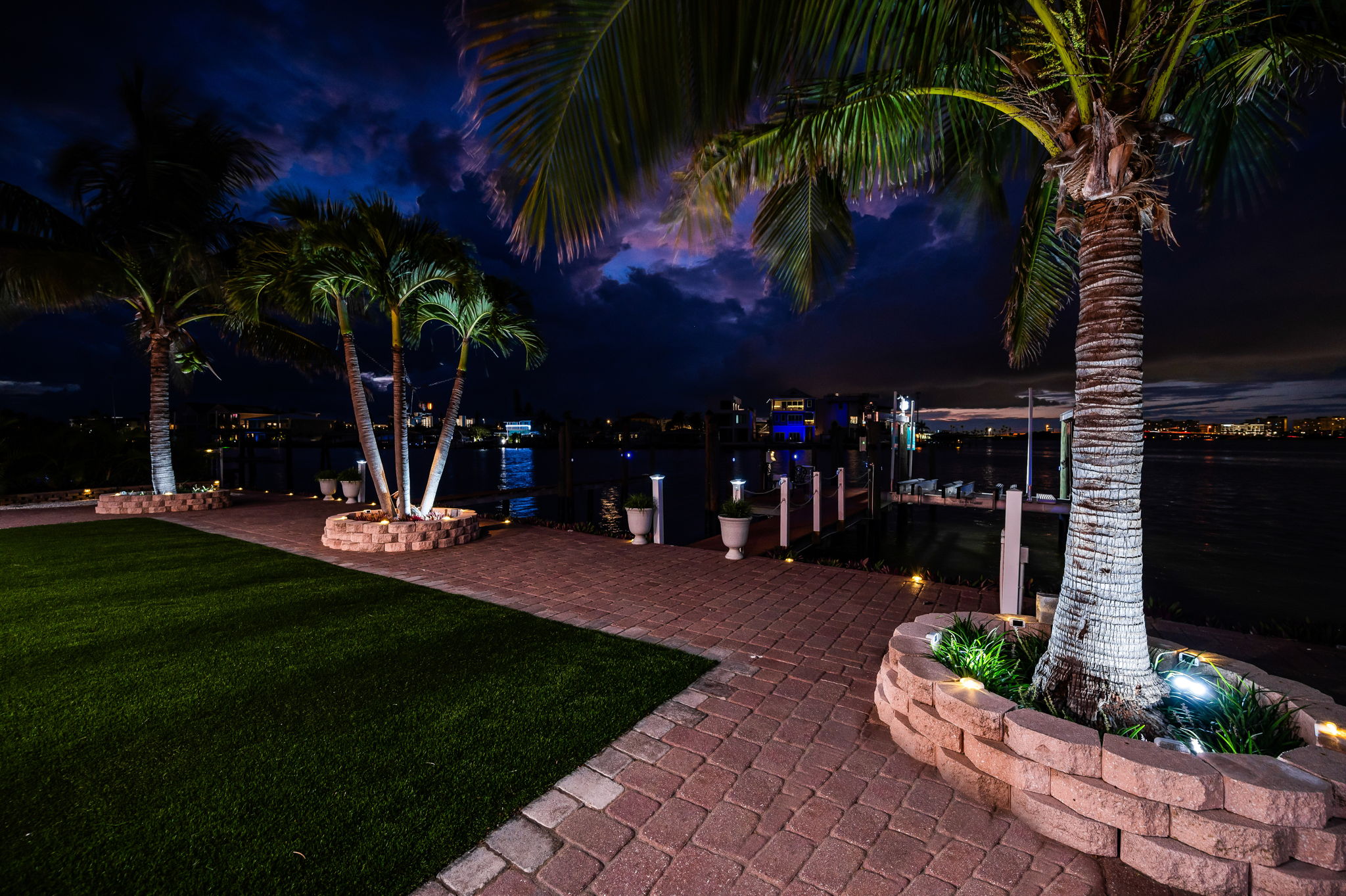 Backyard33