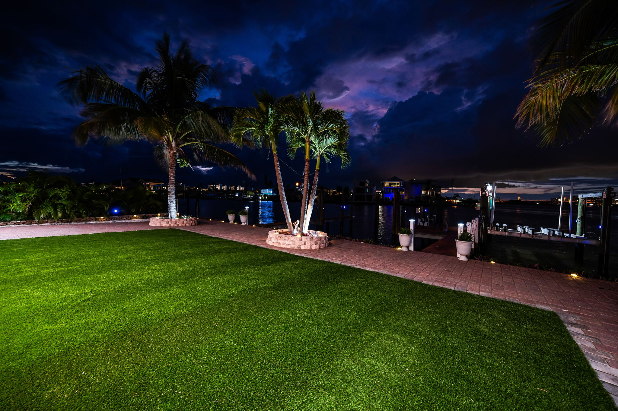 Backyard34