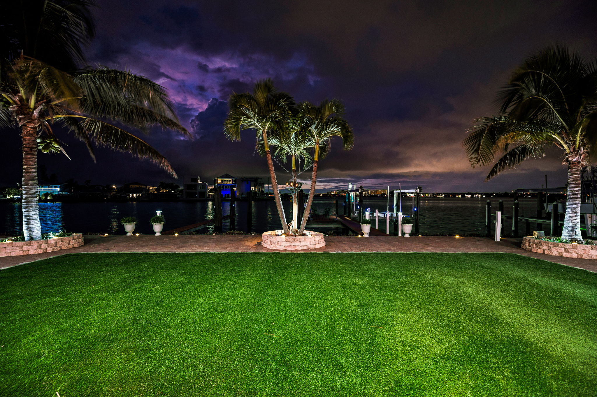 Backyard35
