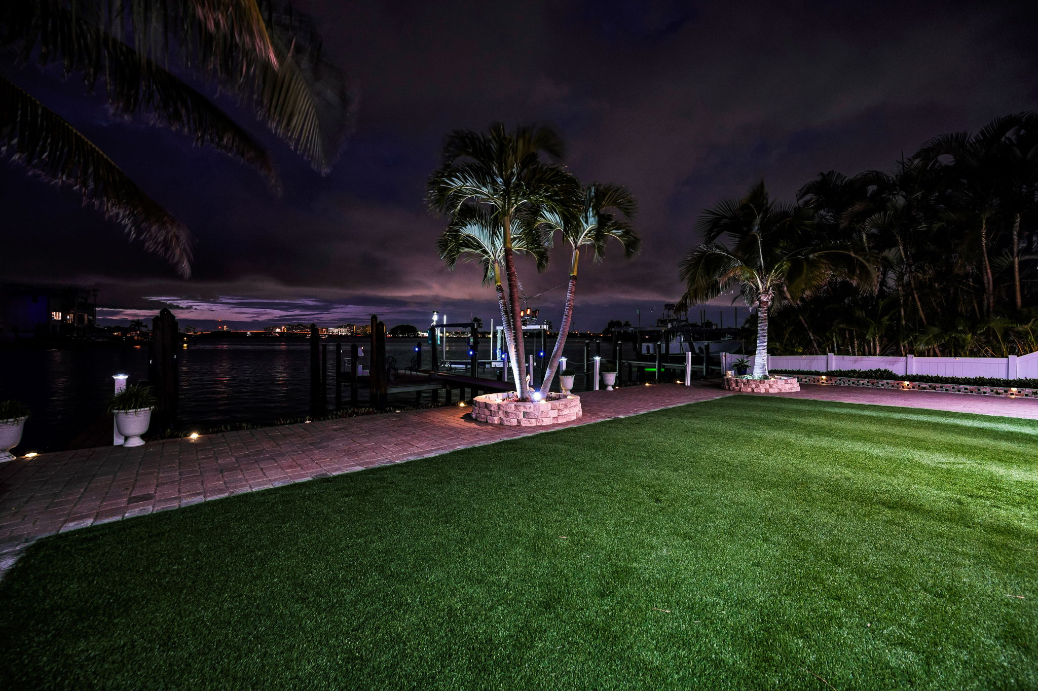 Backyard36
