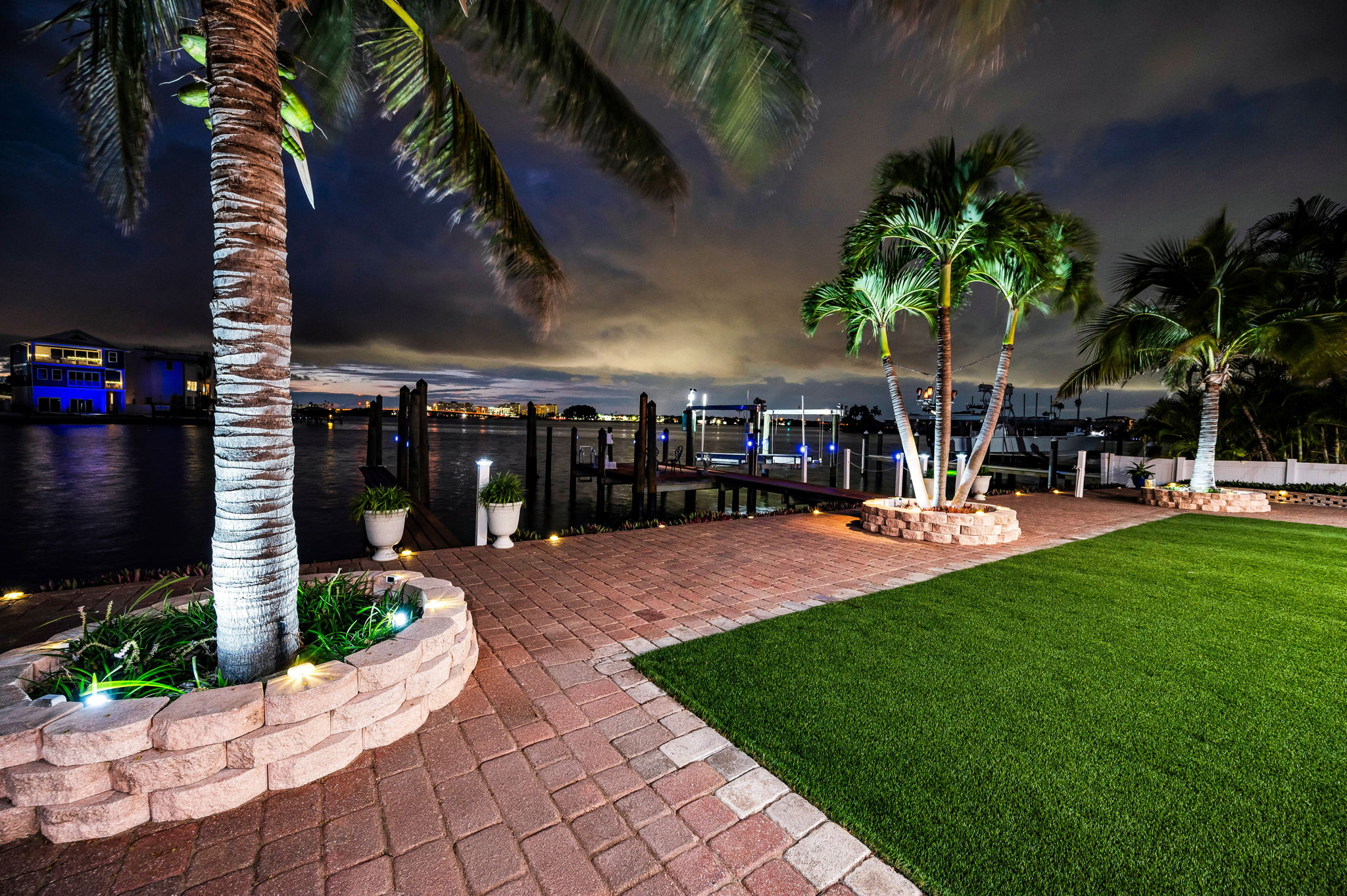 Backyard37