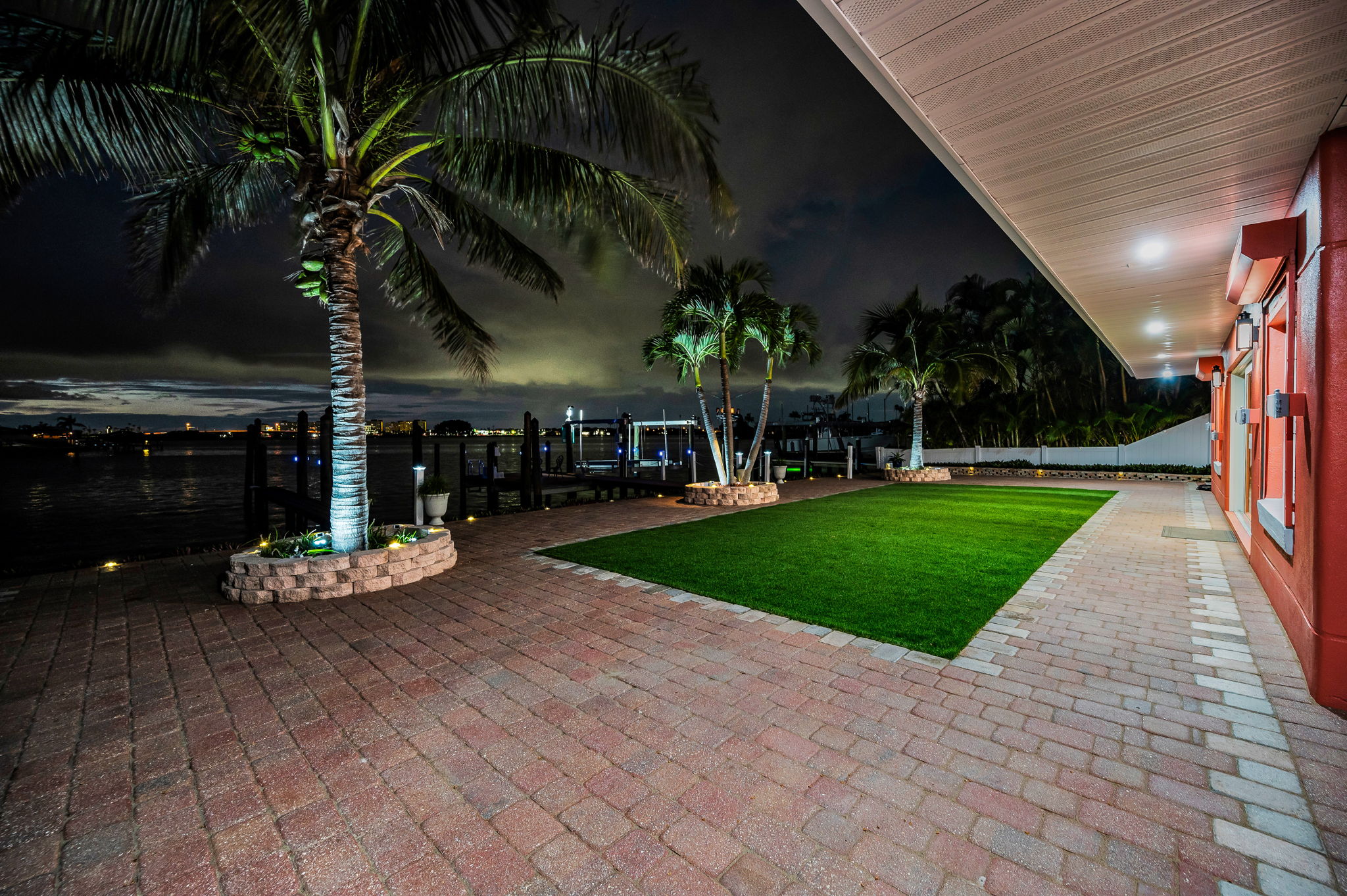 Backyard38