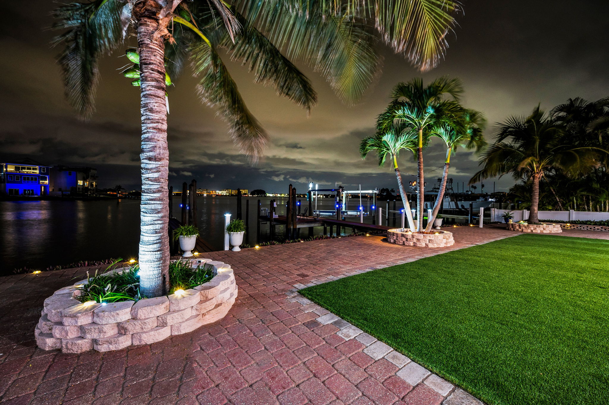 Backyard39