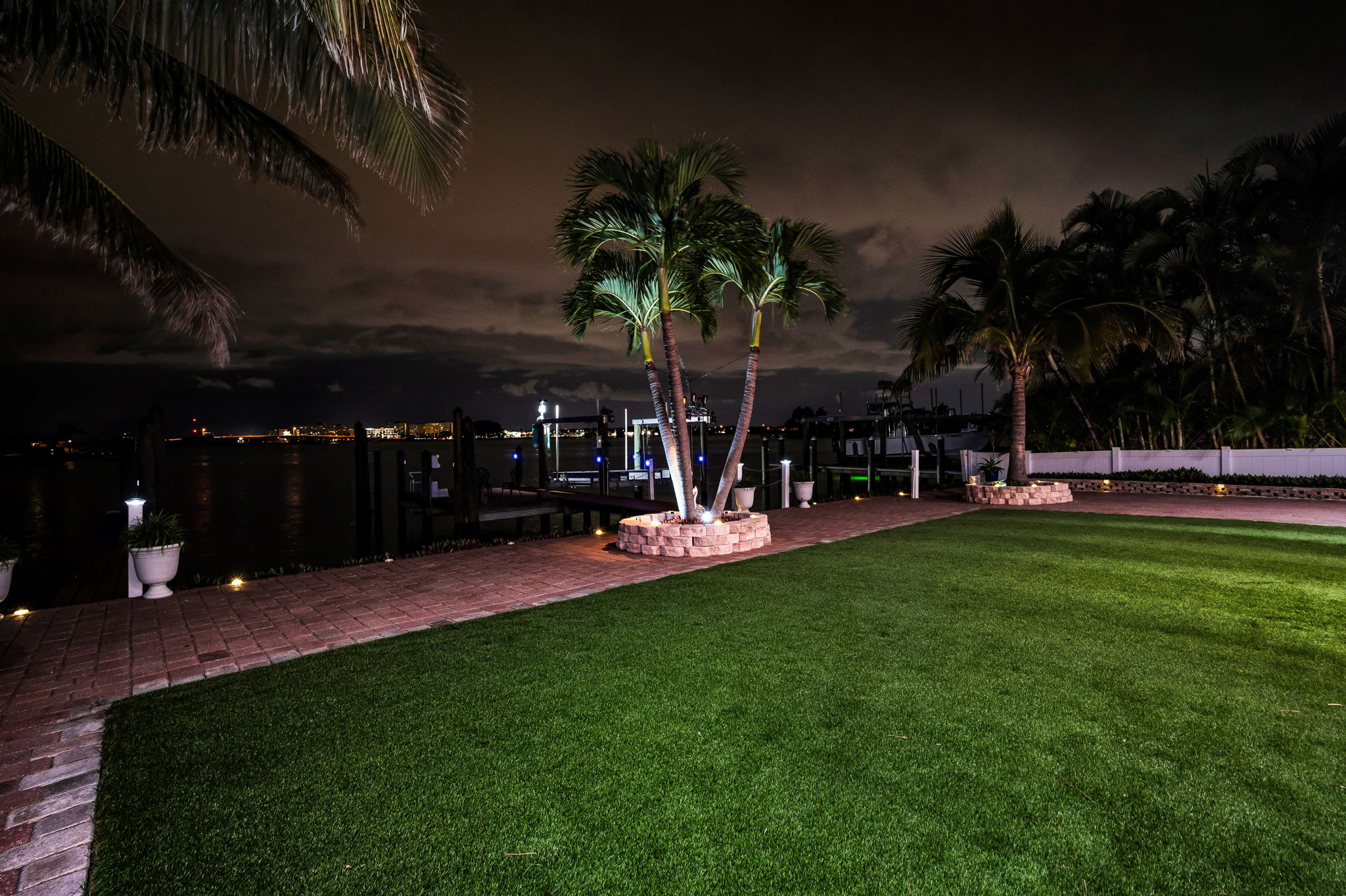 Backyard40