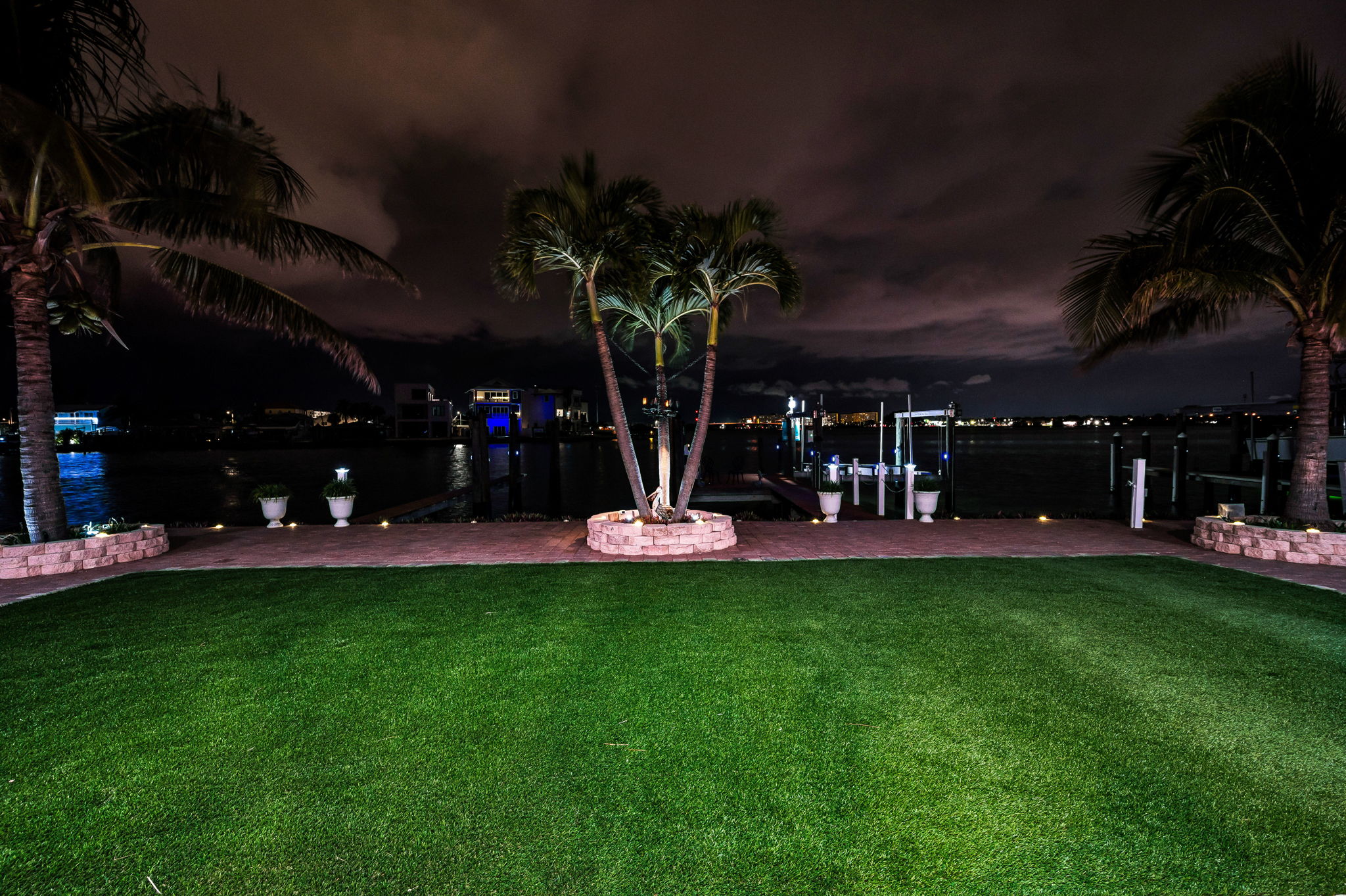 Backyard43
