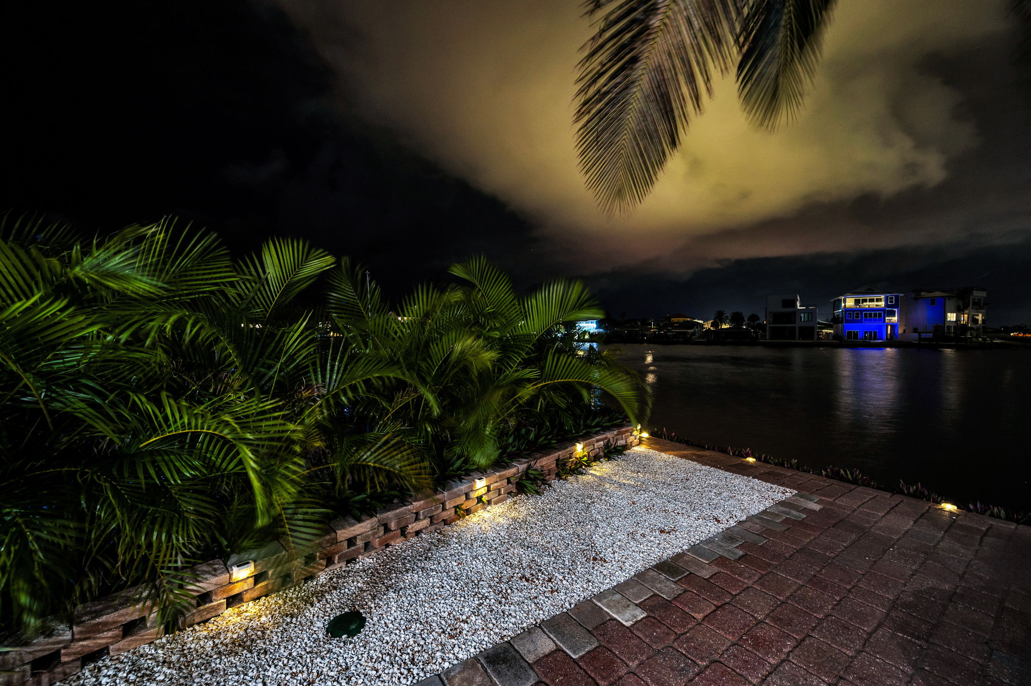 Backyard44
