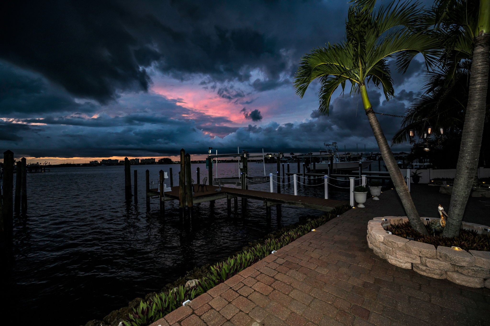 Dock and Water View20