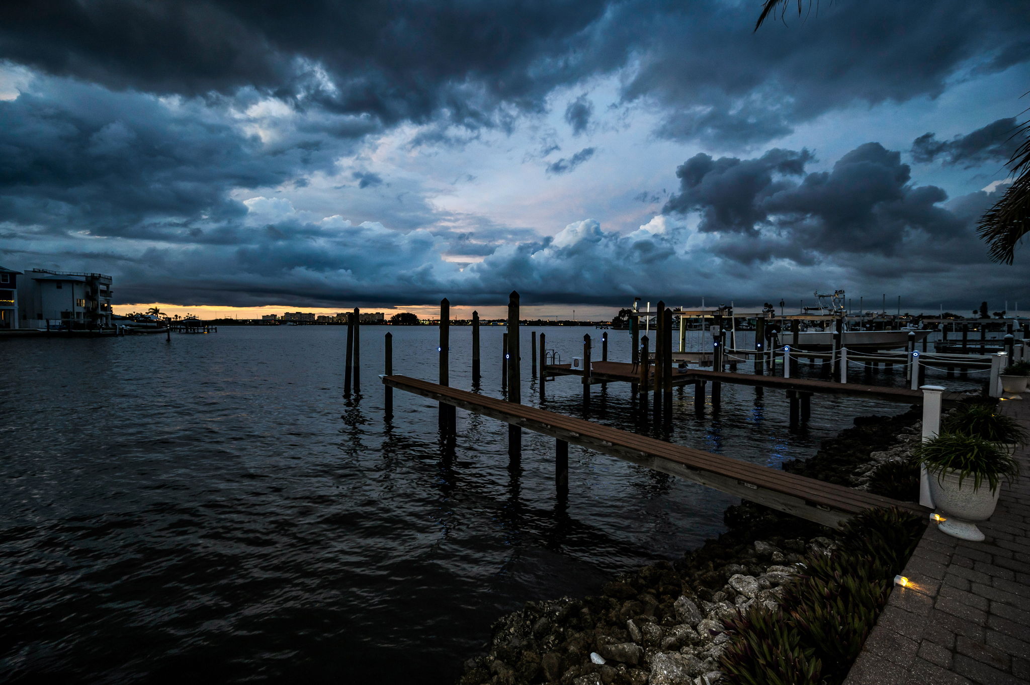 Dock22