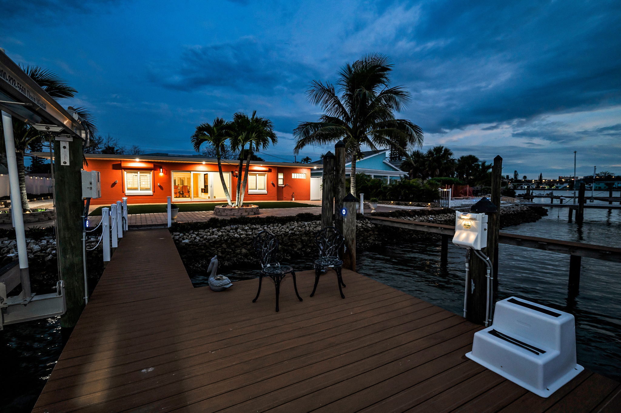 Dock27