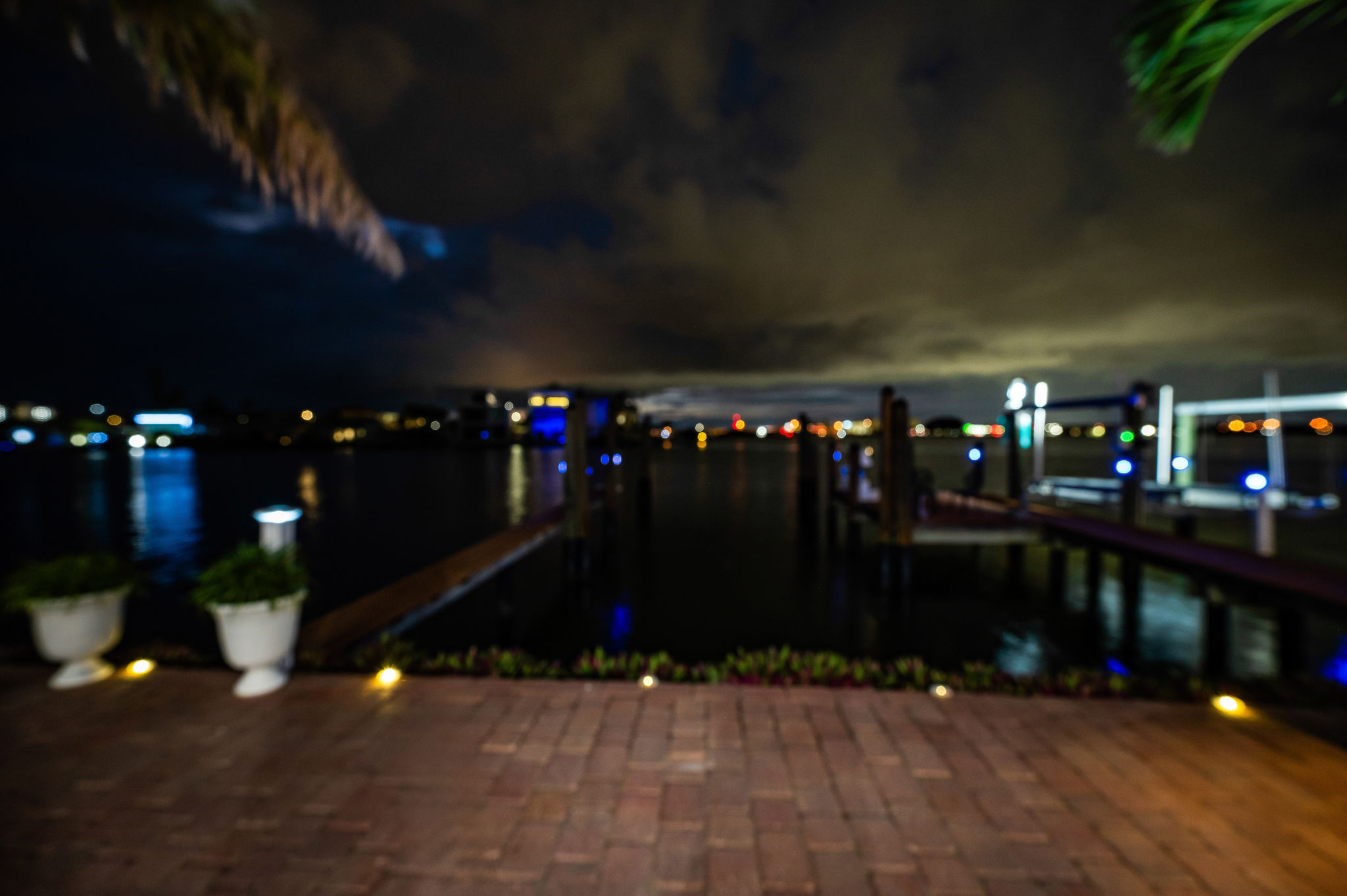 Dock32