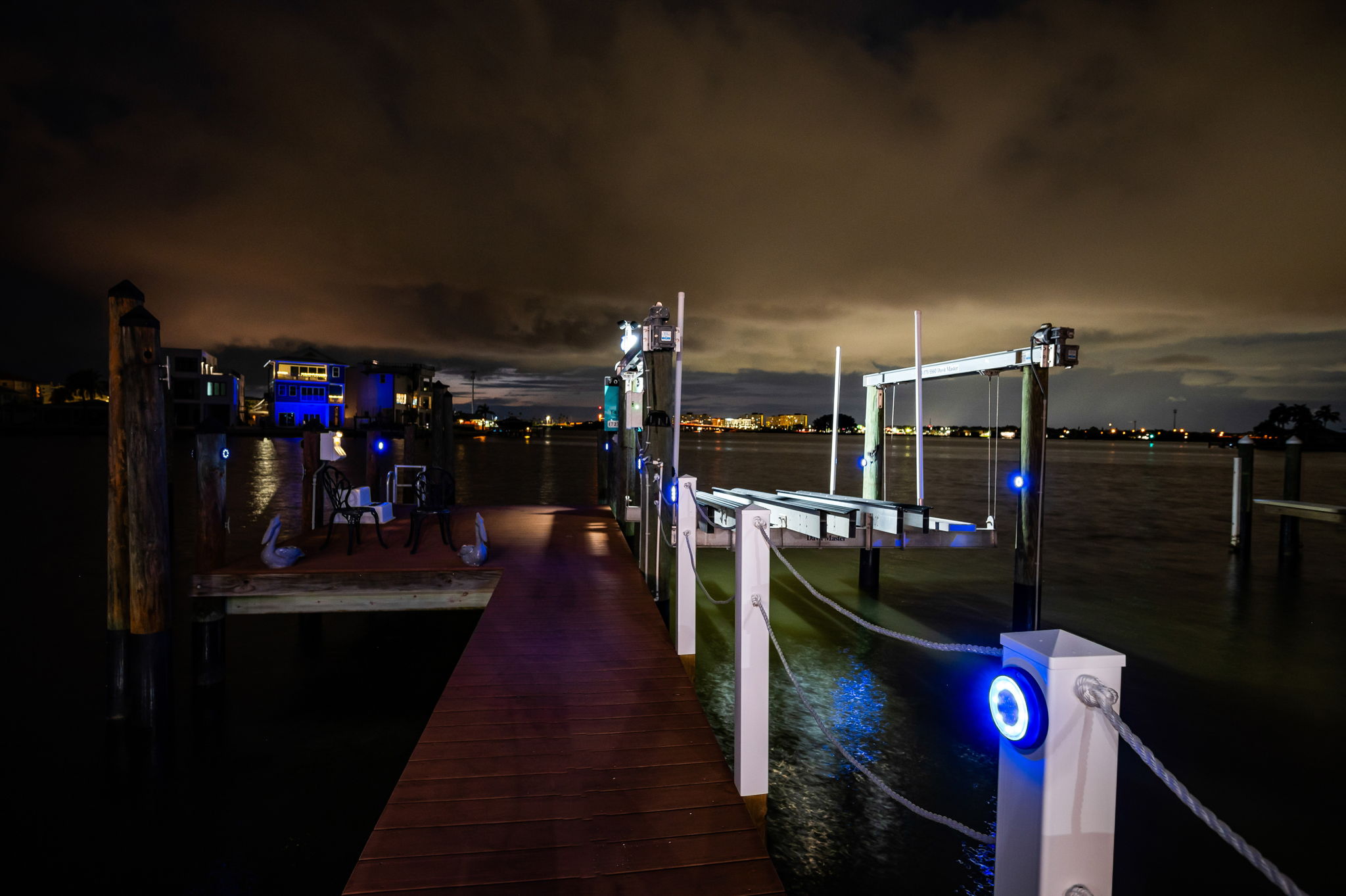 Dock36