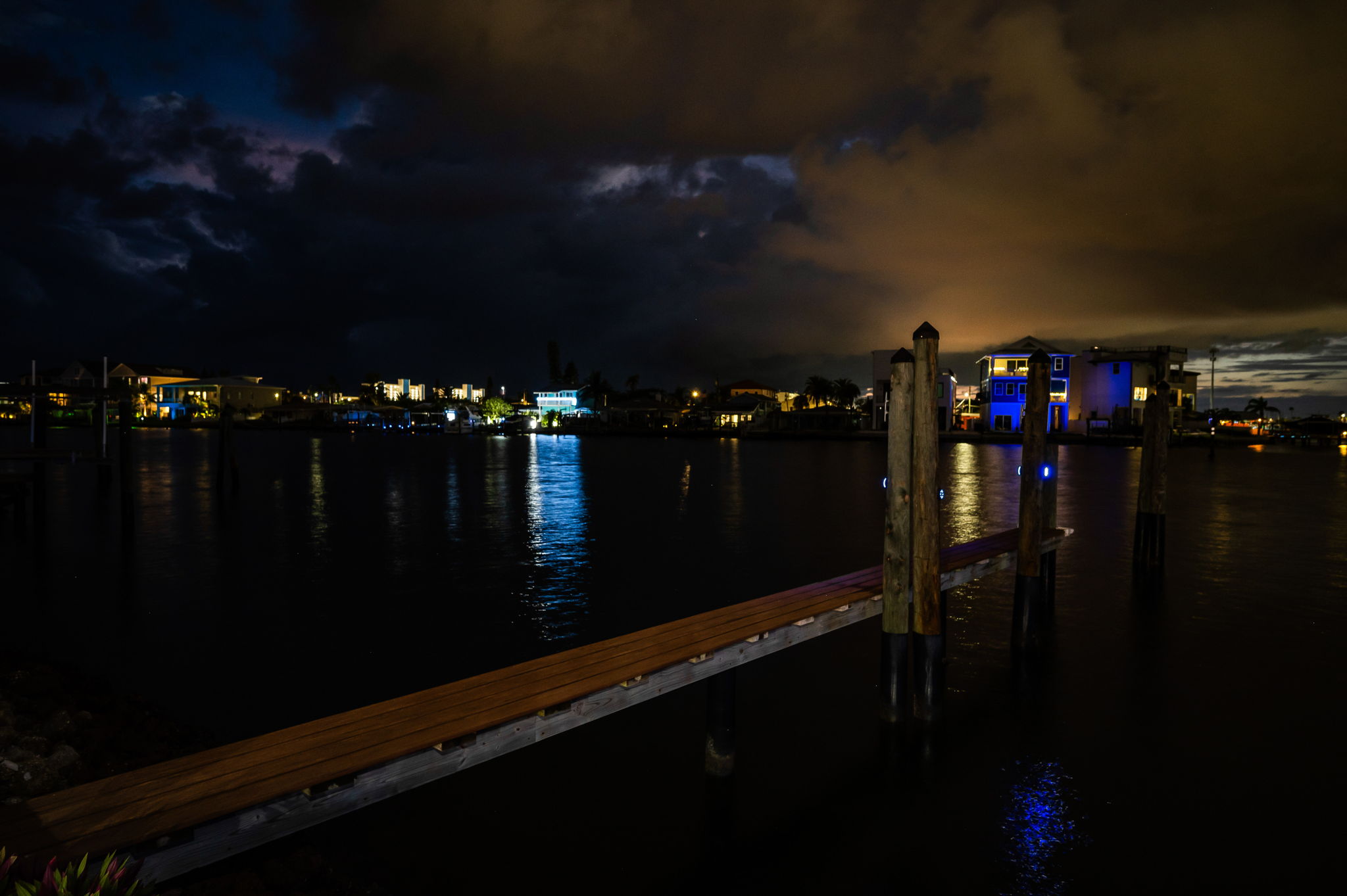 Dock39