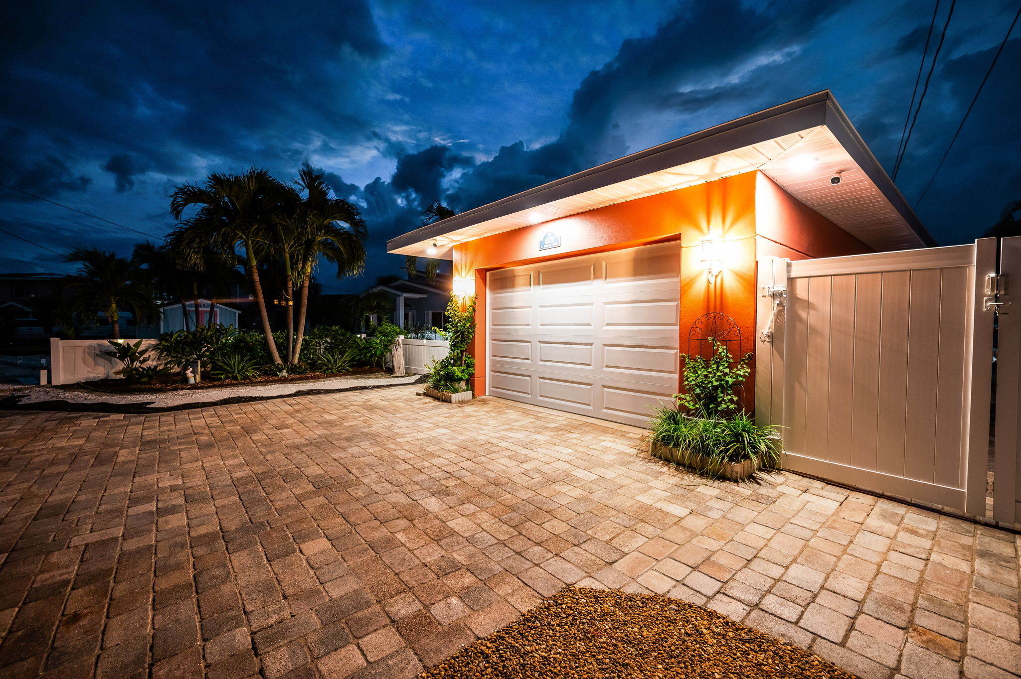 Driveway21