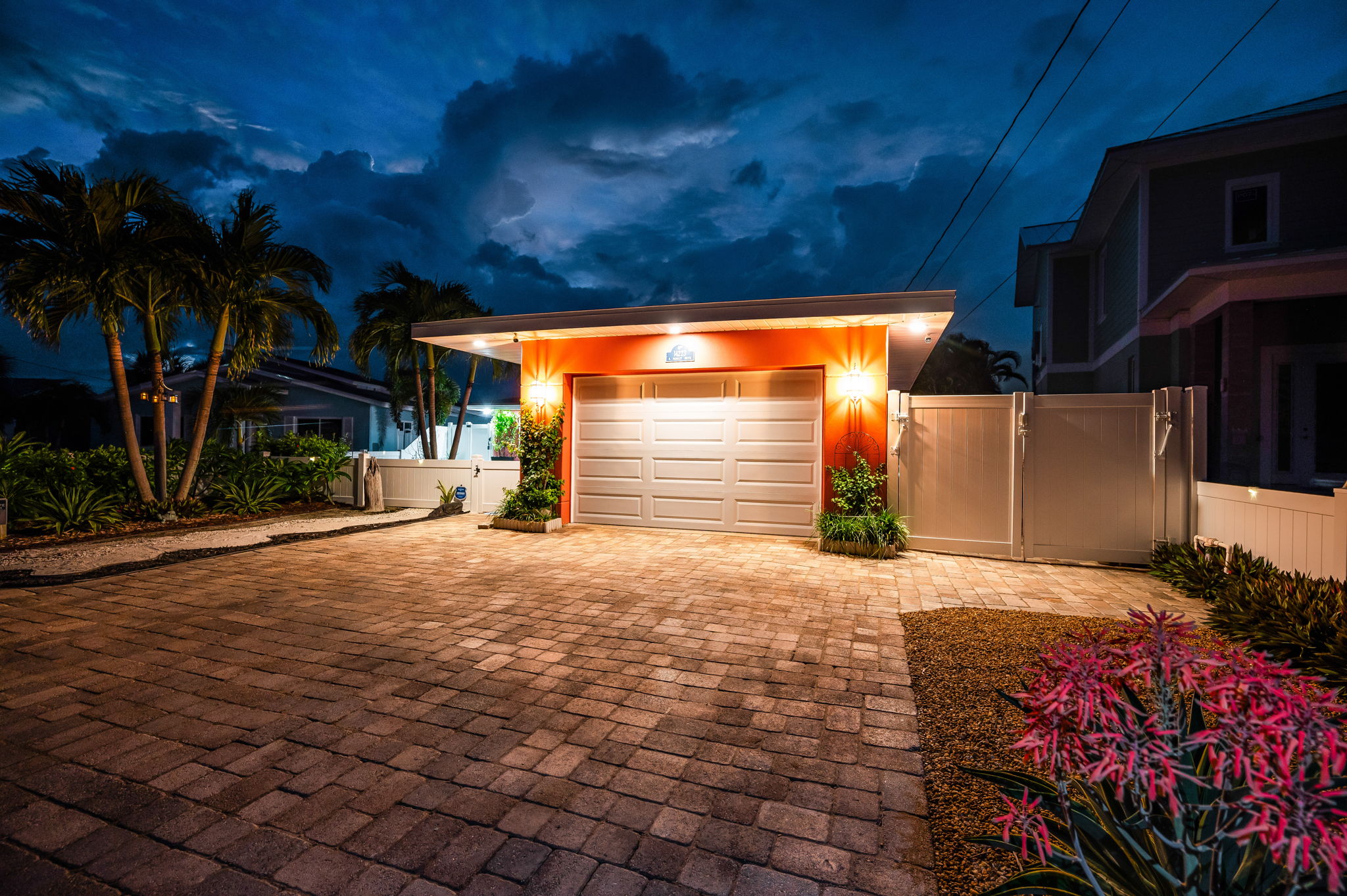 Driveway23