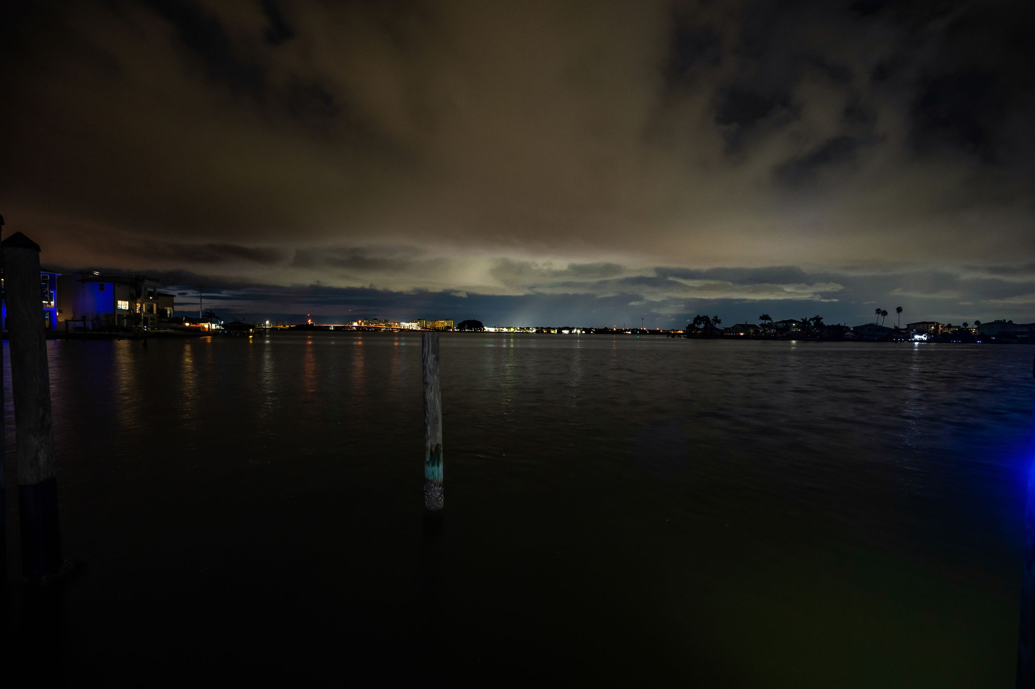 Water View20
