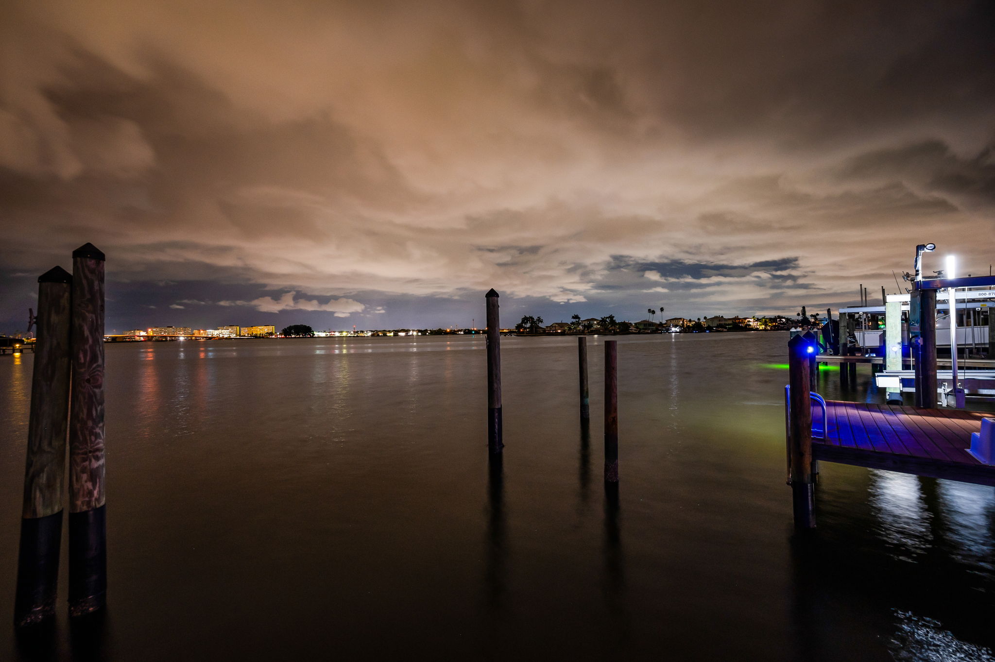 Water View23