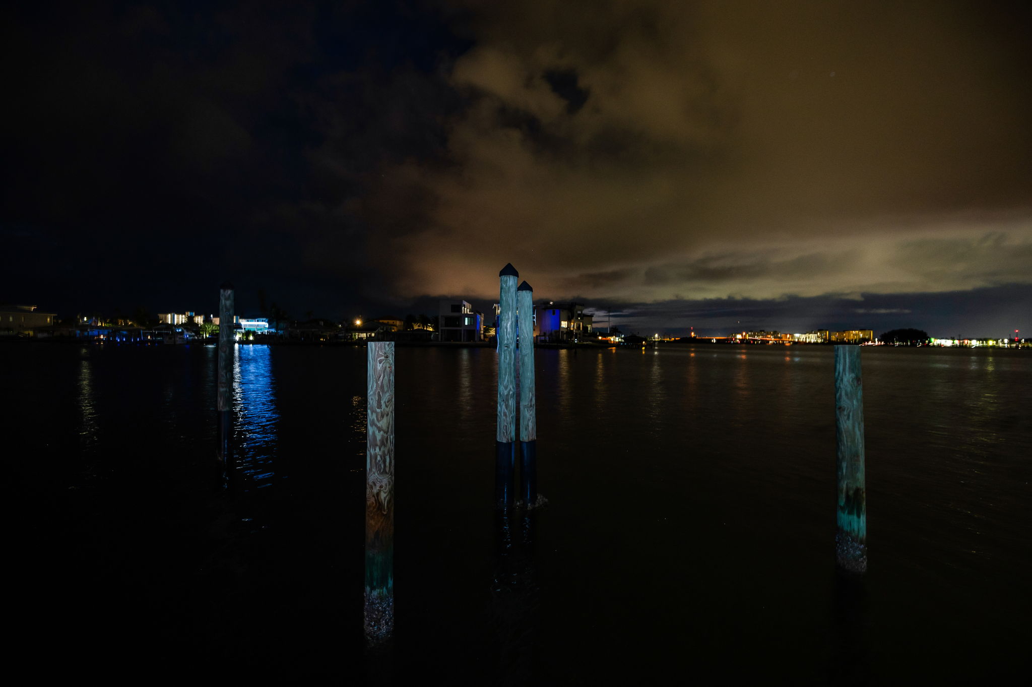 Water View25
