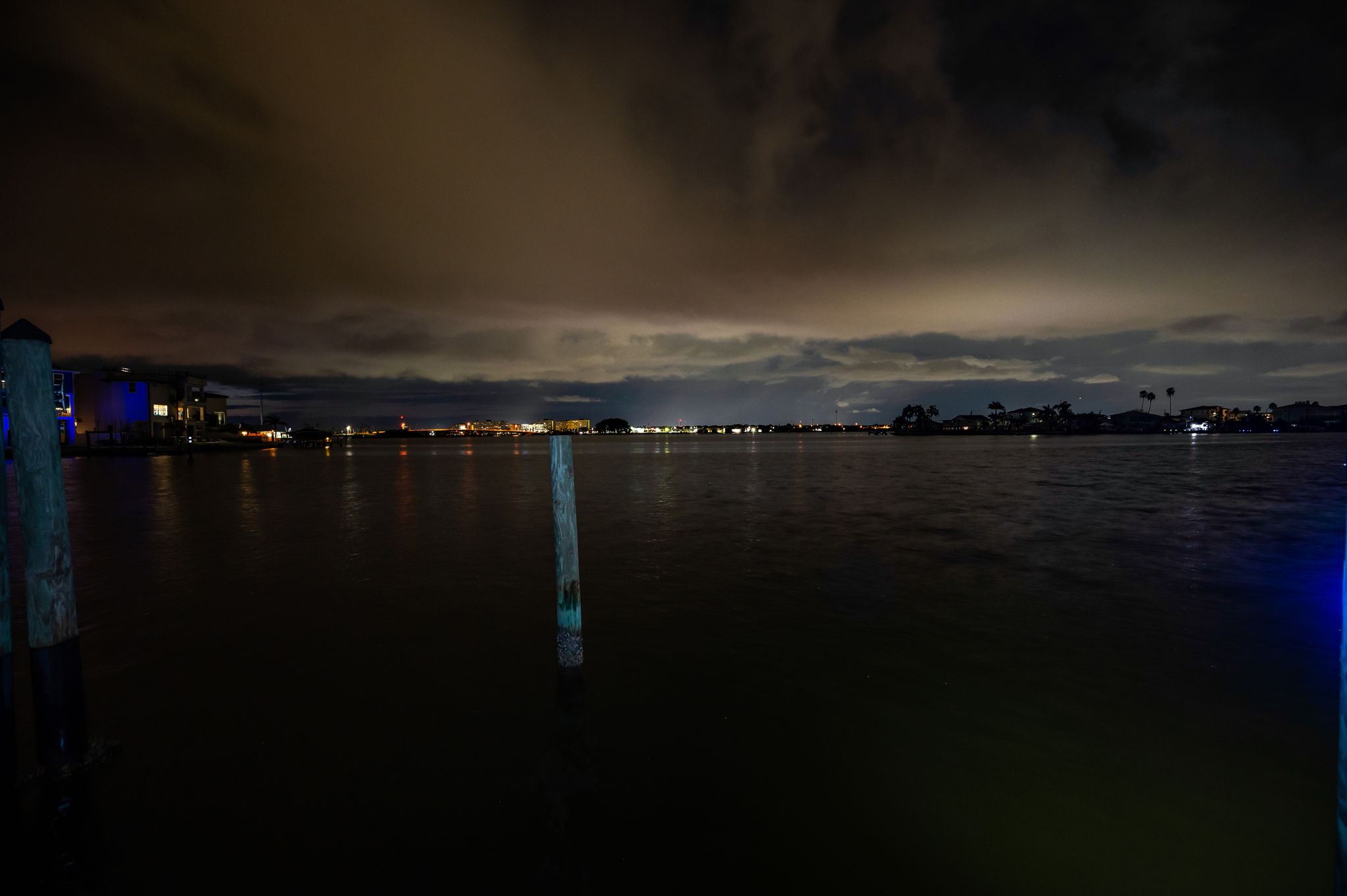 Water View26