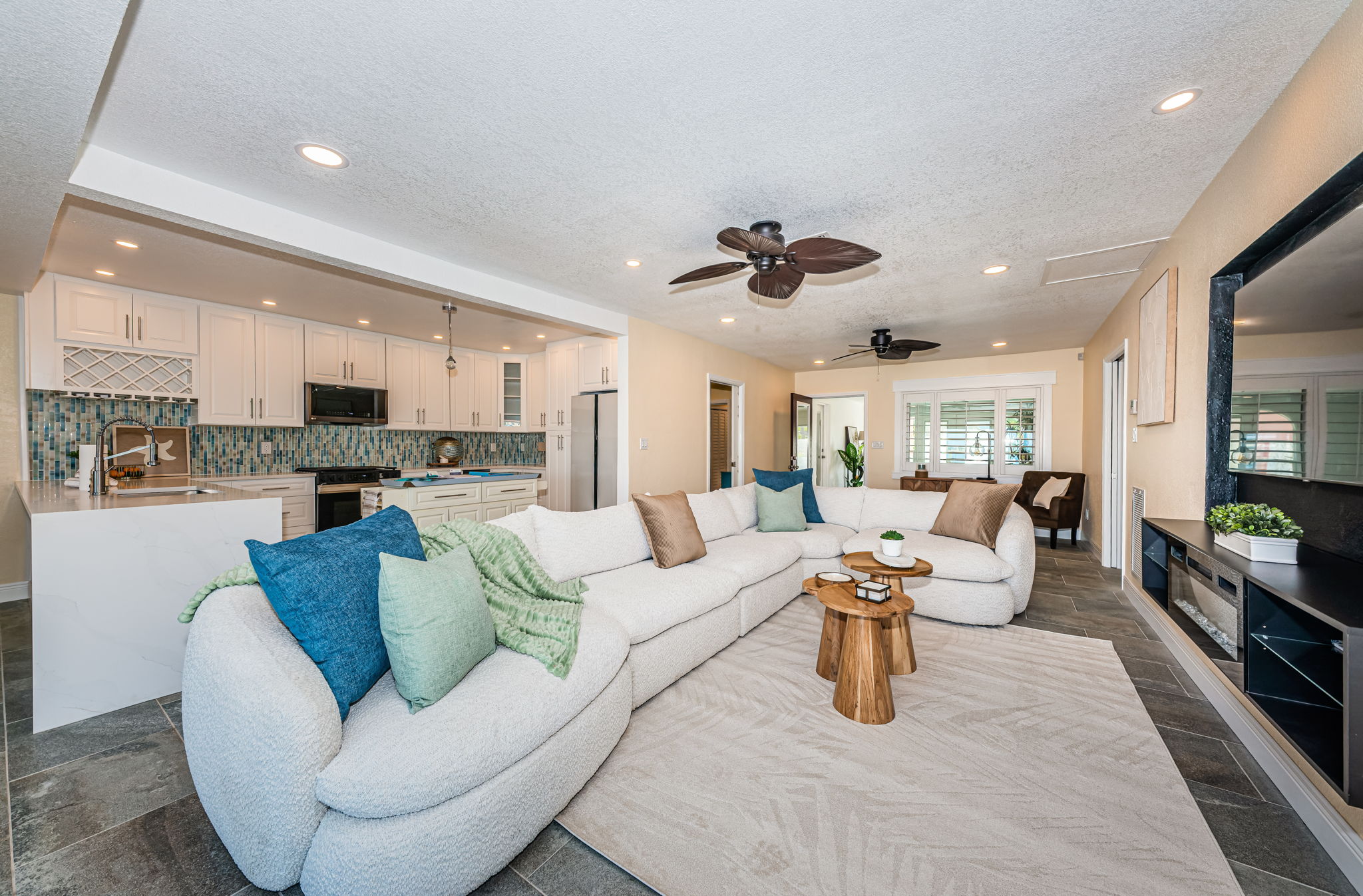 Family Room 2