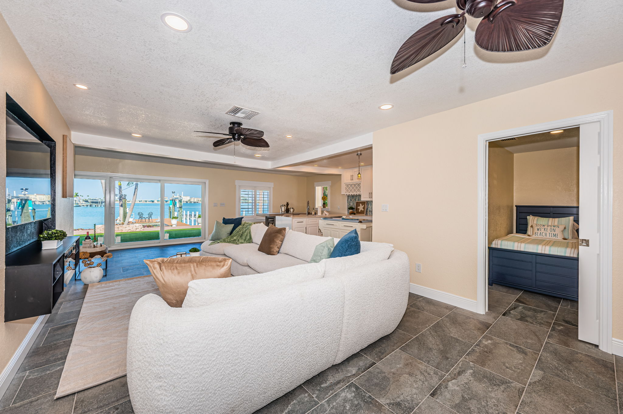Family Room 3