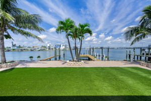 Backyard3