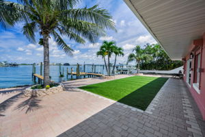 Backyard5