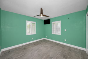 Bedroom2