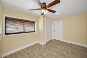 Bedroom3