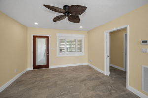 Dining Room1