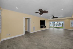 Dining Room2