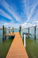 Dock3