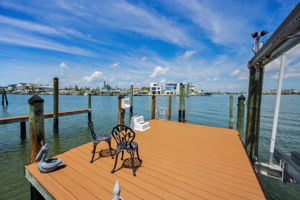 Dock4