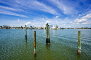 Dock5 Voew