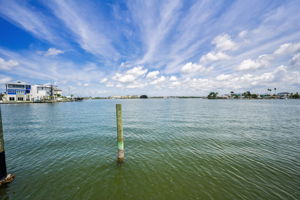 Dock7 View