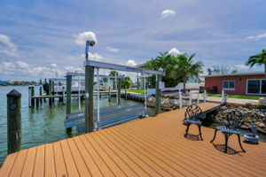 Dock9