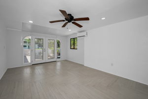 Foyer1
