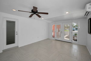 Foyer2