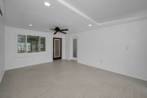 Foyer3