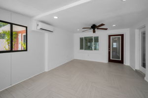 Foyer4