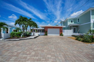 Front Exterior1