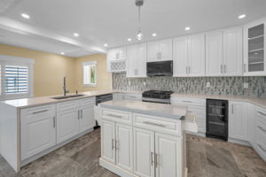 Kitchen5