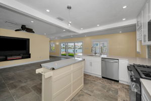 Kitchen6