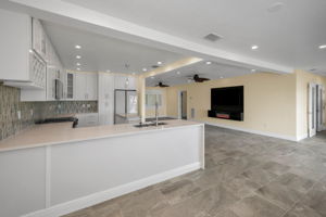 Kitchen7