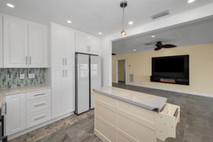 Kitchen9
