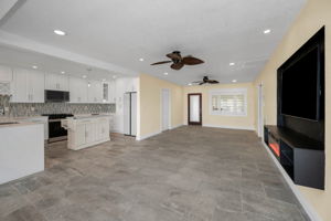 Living Room1