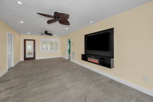 Living Room2