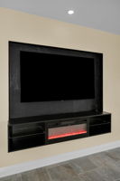 Living Room4