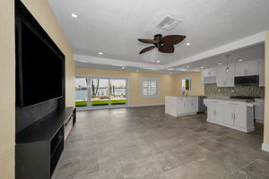 Living Room5
