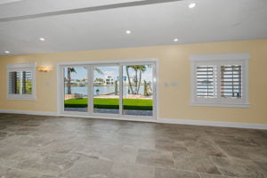 Living Room6