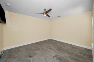 Primary Bedroom1a